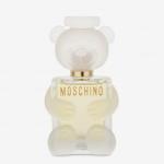 Moschino Toy 2 EDP 100 ml Tester Parfum