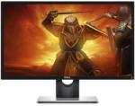 Dell SE2417HGX Monitor