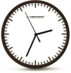 Esperanza EHC010W óra - BUDAPEST (EHC010W - 5901299929780) (EHC010W - 5901299929780)
