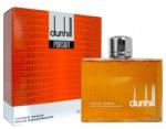 Dunhill Pursuit Shower Gel 200ml душ гел за мъже