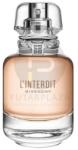 Givenchy L'Interdit (2019) EDT 80 ml Tester