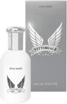 Jean Marc Vittoriale EDT 100 ml Parfum