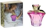 Georges Mezotti Natural Beauty EDP 100 ml Parfum