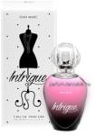 Jean Marc Intrigue EDP 100 ml Parfum