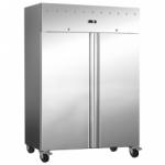 Maxima R 1200L GN (09400015)