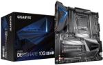 GIGABYTE X299X DESIGNARE 10G Placa de baza