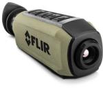 FLIR Scion OTM236