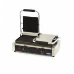 Maxima MCG Double Grooved 09300435