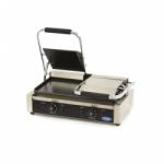 Maxima MCG Double Smooth 09300437