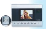Somogyi Elektronic Home Színes Videotelefon Dpv 32 (dpv32)