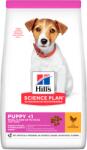 Hill's Hill's SP Canine Puppy Small and Mini cu Pui, 3 Kg