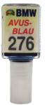 AraSystem Javítófesték BMW Avus Blau 276 Arasystem 10ml