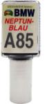 AraSystem Javítófesték BMW Neptunblau A85 Arasystem 10ml