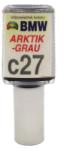 AraSystem Javítófesték BMW Artik Grau c27 Arasystem 10ml