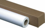 Smartline Tekercses másolópapír Standard 420mm x 150fm 80g. (A2) (TMP420-150-80)