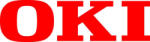 OKI ML-RS232 csatlakozó (ML3320, ML3390, ML5520, ML5590, ML5720, ML5790) (44455102)