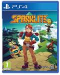 Merge Games Sparklite (PS4)