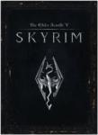 Bethesda The Elder Scrolls V Skyrim (PC) Jocuri PC
