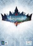 Iceberg Interactive Endless Legend [Classic Edition] (PC) Jocuri PC
