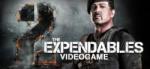 Ubisoft The Expendables 2 Videogame (PC) Jocuri PC