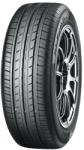 Yokohama BluEarth-ES ES32 225/60 R16 98V