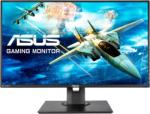 ASUS VG278QF Monitor