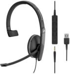 Sennheiser EPOS SC 135 USB (508316)