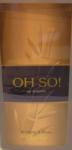 Omerta Oh So! EDP 100 ml Parfum