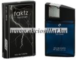 Omerta Faktz for Man EDT 100 ml Parfum