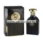 Omerta Conclude for Men EDT 100 ml Parfum