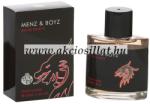 Real Time Menz Boyz pour Homme EDT 100 ml Parfum