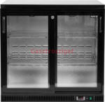 YATO YG-05356 Hűtőszekrény, hűtőgép