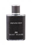 Saint Hilaire Private Grey EDP 100 ml Parfum