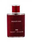 Saint Hilaire Private Red EDP 100 ml Parfum