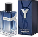 Yves Saint Laurent Y Live EDT 100 ml