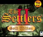 Ubisoft The Settlers II [Gold Edition] (PC) Jocuri PC