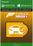 Microsoft Forza Horizon 4 Car Pass (Xbox One)