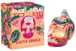 Police To Be Exotic Jungle for Woman EDP 40 ml