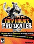 Activision Tony Hawk's Pro Skater HD (PC) Jocuri PC