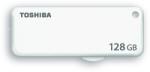 Toshiba TransMemory U203 128GB USB 2.0 THN-U203W1280E4 Memory stick