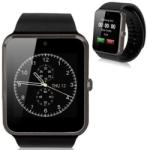 Smart Watch GT08