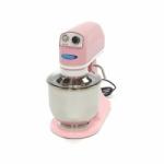 Maxima Planetary Mixer MPM 7