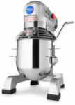 Maxima Planetary Mixer MPM 30