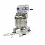 Maxima Planetary Mixer MPM 20