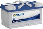 VARTA Blue Dynamic F17 80Ah EN 740A right+ (580 406 074 3132)