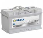 VARTA F18 Silver Dynamic 85Ah 800A right+ (585 200 080 3162)