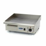 Maxima MGRILL Grooved 09300070