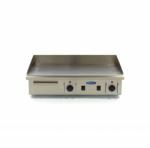 Maxima MGRILL Big Smooth 09300075
