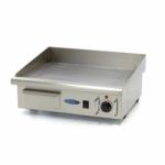 Maxima MGRILL Smooth 09300065