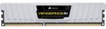 Corsair VENGEANCE LP 8GB (2x4GB) DDR3 1600MHz CML8GX3M2A1600C9/W/B/R/G